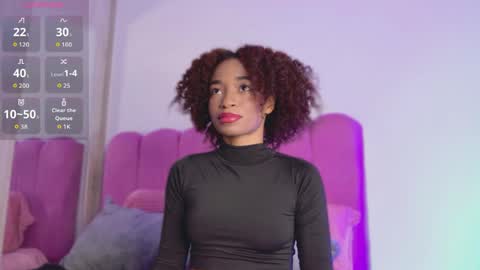 Snapshot of lexyskye chatting on 04/06/26, 11:33 lexyskye online show from 04/06/26, 11:33