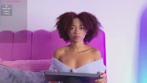 Snapshot of lexyskye chatting on 04/08/26, 12:38 lexyskye online show from 04/08/26, 12:38