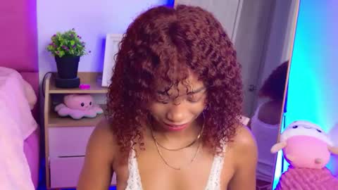 Snapshot of lexyskye chatting on 04/29/26, 08:15 lexyskye online show from 04/29/26, 08:15