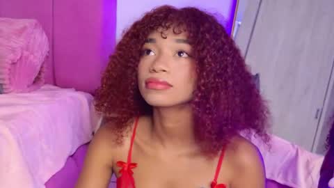 Snapshot of lexyskye chatting on 05/01/26, 01:59 lexyskye online show from 05/01/26, 01:59