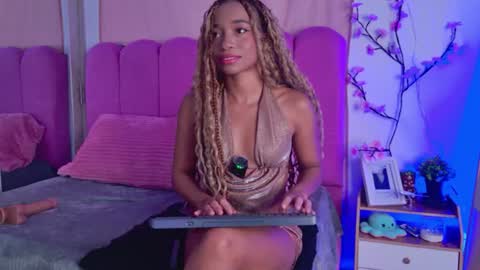 Snapshot of lexyskye chatting on 06/09/26, 01:12 lexyskye online show from 06/09/26, 01:12