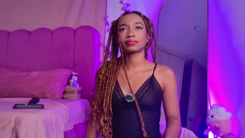 Snapshot of lexyskye chatting on 06/14/26, 04:25 lexyskye online show from 06/14/26, 04:25