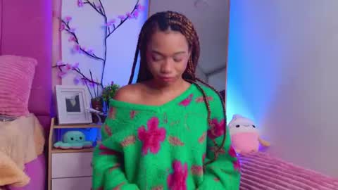 Snapshot of lexyskye chatting on 06/22/26, 12:13 lexyskye online show from 06/22/26, 12:13