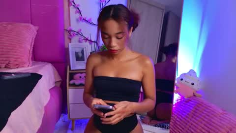 Snapshot of lexyskye chatting on 07/07/26, 11:14 lexyskye online show from 07/07/26, 11:14