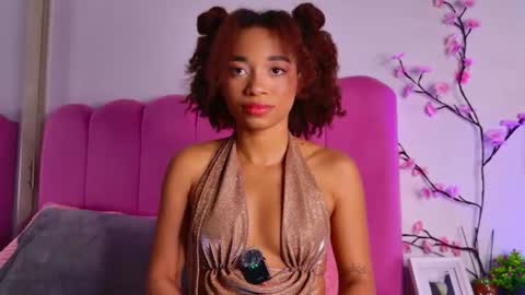 Snapshot of lexyskye chatting on 07/16/26, 10:43 lexyskye online show from 07/16/26, 10:43
