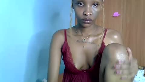 lexy online show from 01/06/26, 12:09