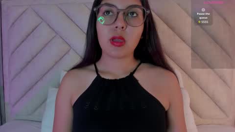 lexy online show from 11/01/25, 04:03