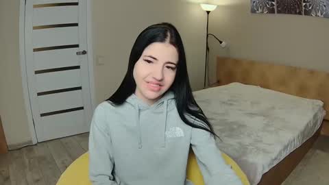 lexyswett online show from 01/26/25, 02:24