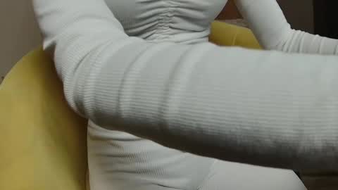 lexyswett online show from 01/28/25, 07:00