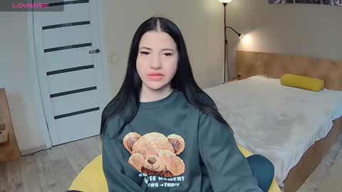 lexyswett online show from 02/05/25, 02:05