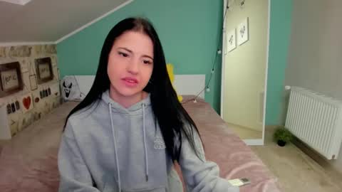 lexyswett online show from 02/09/25, 10:32