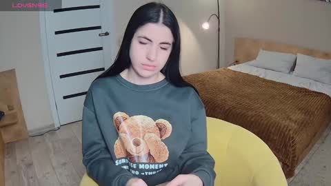 lexyswett online show from 02/20/25, 11:32