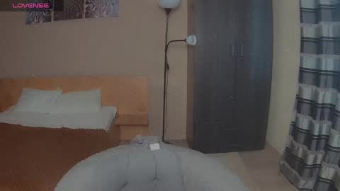 lexyswett online show from 03/12/25, 05:13