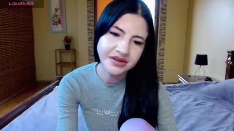 lexyswett online show from 10/02/25, 01:51