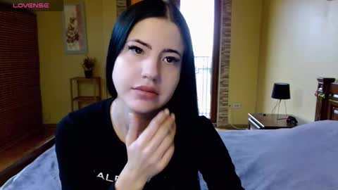 lexyswett online show from 10/06/25, 12:02