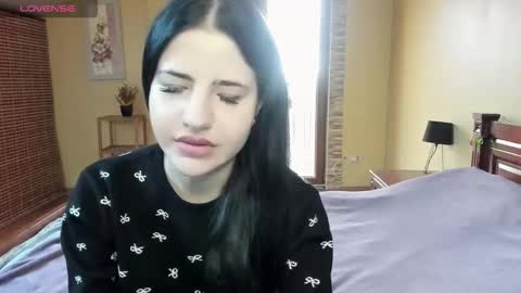 lexyswett online show from 10/16/25, 06:47