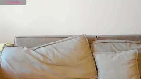 lexyswett online show from 10/20/25, 07:20