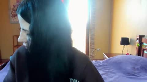 lexyswett online show from 10/21/25, 07:20