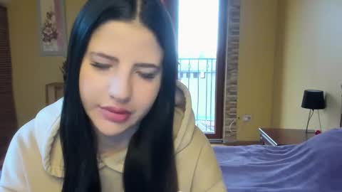 lexyswett online show from 11/06/25, 08:04