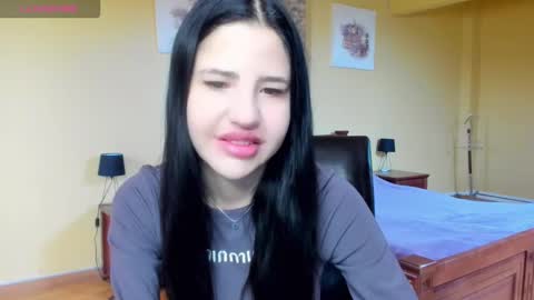 lexyswett online show from 11/13/25, 08:24