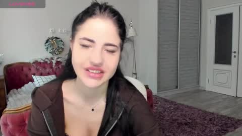 lexyswett online show from 12/05/25, 06:55