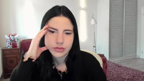 lexyswett online show from 12/15/25, 06:50