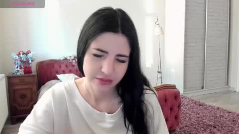 lexyswett online show from 12/16/25, 07:02