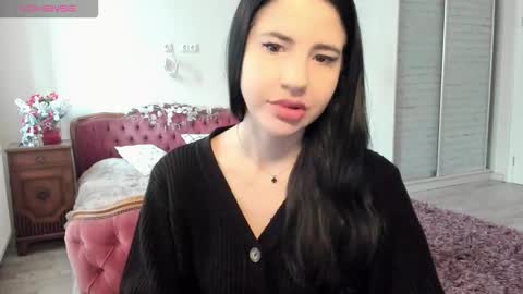 lexyswett online show from 12/17/25, 06:52