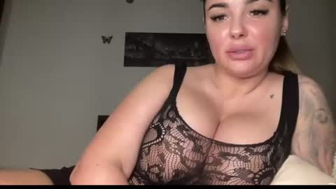 Lexyswetty online show from 07/10/26, 05:59