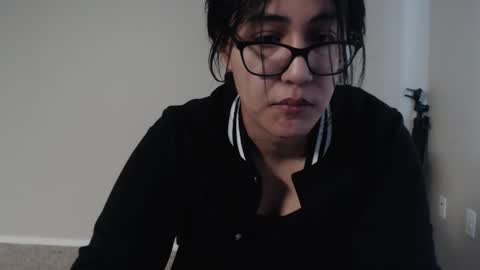 Mai online show from 11/14/25, 05:55