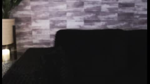 lexywetrain online show from 02/13/25, 08:38