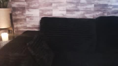 lexywetrain online show from 03/12/25, 11:44