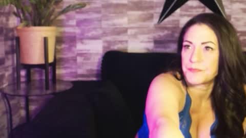 lexywetrain online show from 11/09/25, 05:06