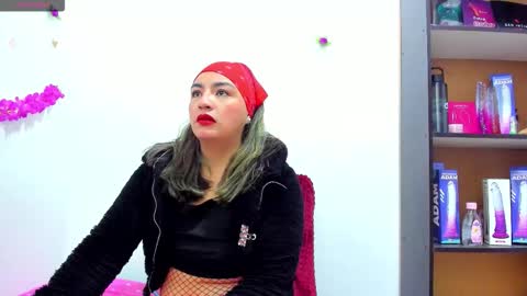 Snapshot of lexyy24_ chatting on 02/27/26, 09:31 lexyy24_ online show from 02/27/26, 09:31