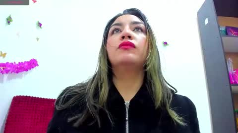 Snapshot of lexyy24_ chatting on 03/04/26, 09:48 lexyy24_ online show from 03/04/26, 09:48