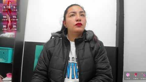 Snapshot of lexyy24_ chatting on 04/09/26, 06:02 lexyy24_ online show from 04/09/26, 06:02