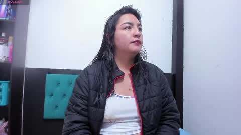 Snapshot of lexyy24_ chatting on 04/21/26, 10:32 lexyy24_ online show from 04/21/26, 10:32