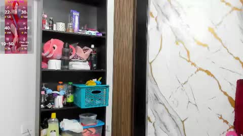 Snapshot of lexyy24_ chatting on 06/12/26, 09:08 lexyy24_ online show from 06/12/26, 09:08