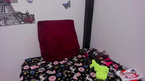 Snapshot of lexyy24_ chatting on 07/07/26, 09:24 lexyy24_ online show from 07/07/26, 09:24