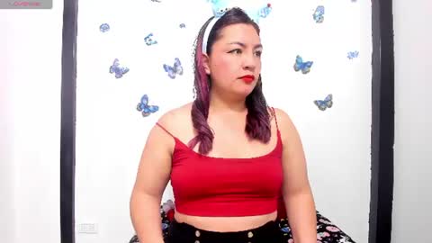 Snapshot of lexyy24_ chatting on 07/18/26, 08:29 lexyy24_ online show from 07/18/26, 08:29