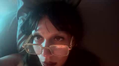 lexyy_sexmee online show from 11/30/25, 03:05