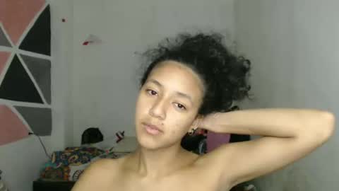 lolita online show from 12/07/24, 10:34