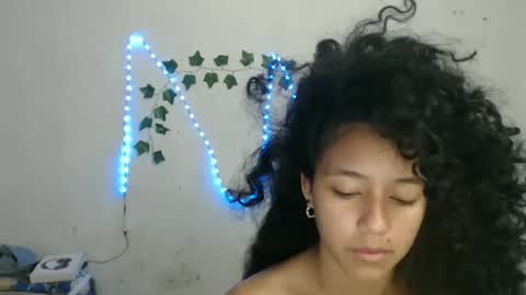 lolita online show from 01/06/25, 04:44