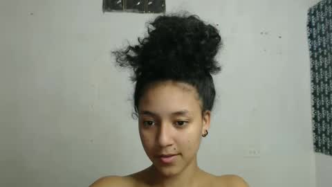 lolita online show from 01/21/25, 07:15