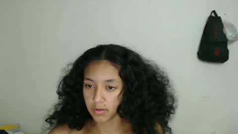 lolita online show from 01/28/25, 07:11