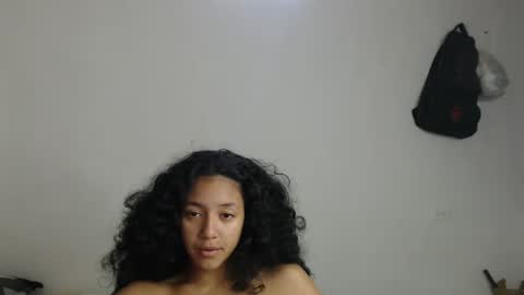 lolita online show from 01/30/25, 01:10