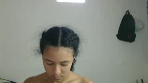 lolita online show from 02/11/25, 01:51