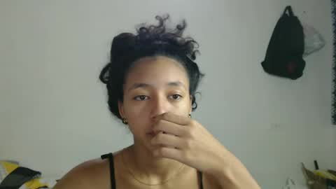 lolita online show from 02/14/25, 02:02