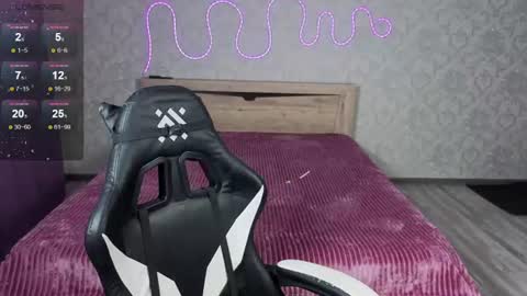 Snapshot of leyablisssex chatting on 07/27/26, 04:58 Leya online show from 07/27/26, 04:58