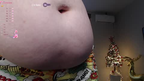 Your Leya online show from 01/04/25, 04:55